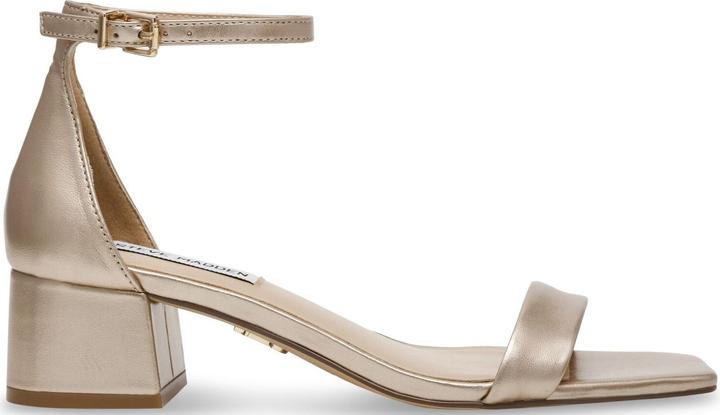 Produktbild Steve Madden Sandalen (38)