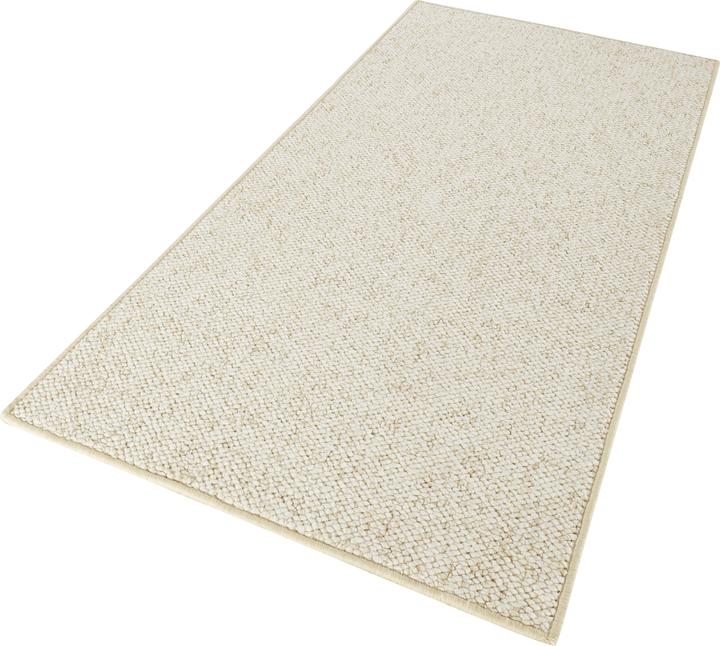 Actual product image BT Carpet Wolly (200 x 80 cm)