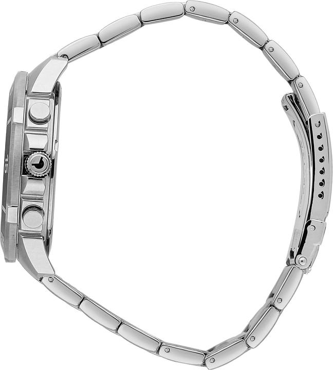 Image du produit Sector Montre ADV2500 R3273643003 (Chronographe, 43 mm)