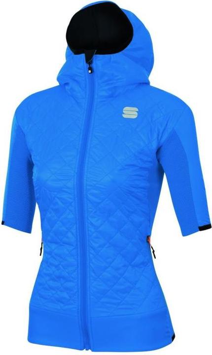 Produktbild Sportful Rythmo W Puffy (S)