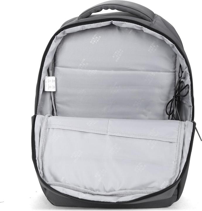 Image du produit Aoking Sac à dos (3.02 l)