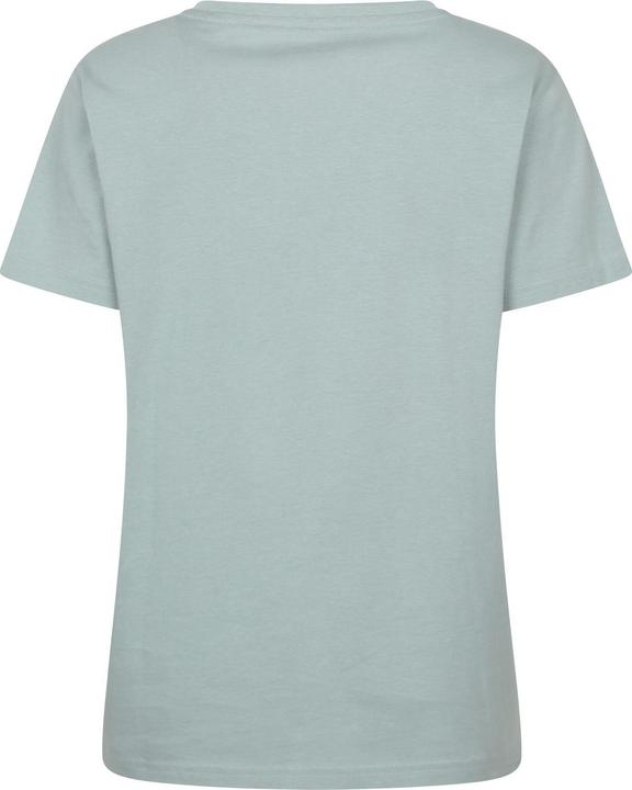 Immagine prodotto Mountain Warehouse Basic Maglietta Vestibilità Rilassata Donna (36 D)