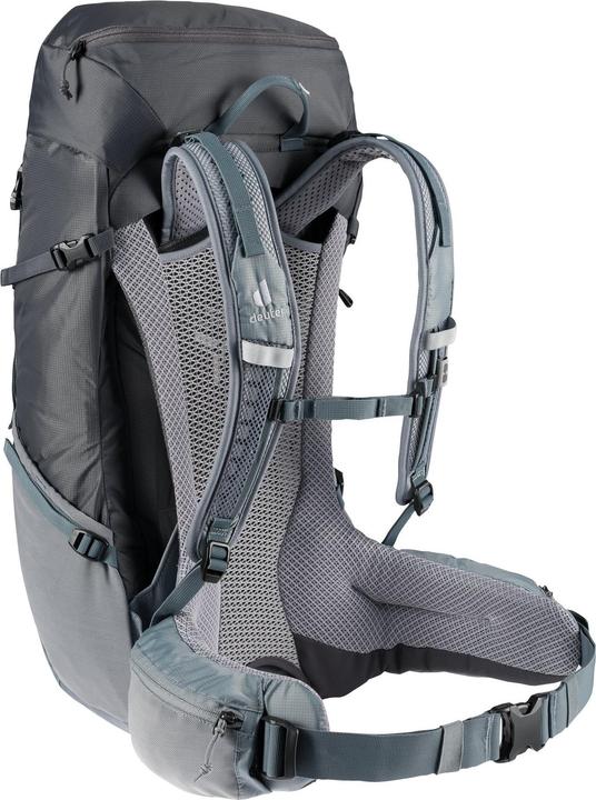 Image du produit Deuter Futura (26 l)