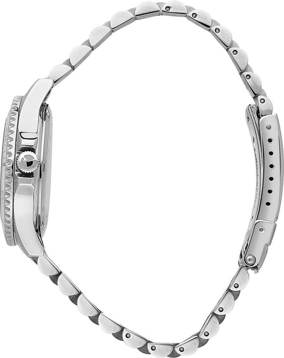 Image du produit Sector Montre 230 R3253161534 (Montre analogique, 32 mm)