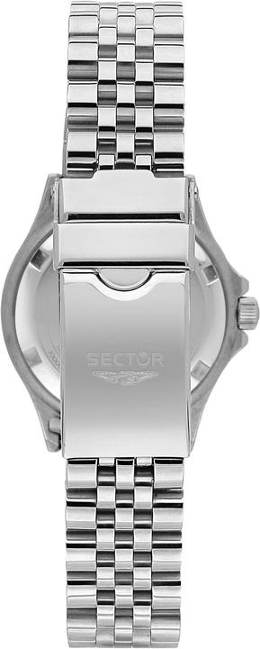 Image du produit Sector Montre 230 R3253161534 (Montre analogique, 32 mm)