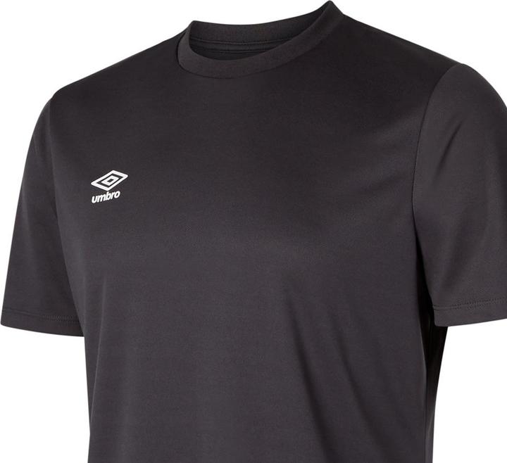 Image du produit Umbro Maillot du club (146, 152)