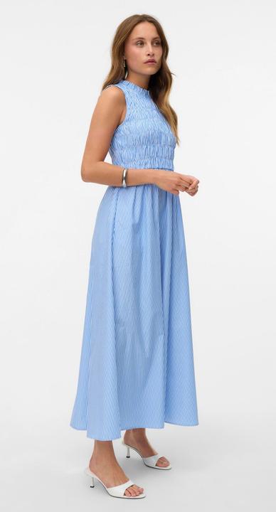 Produktbild Vero Moda VMANN Midikleid Kleid (M)