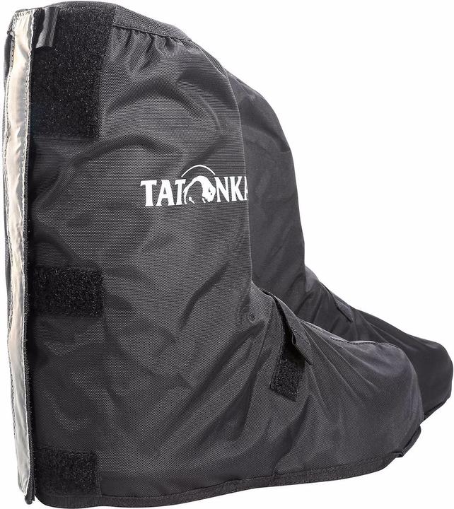 Tatonka Velo Gaiter