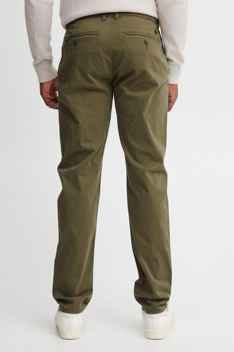 Produktbild Casual Friday CFViggo 20503448 (W30/L32)