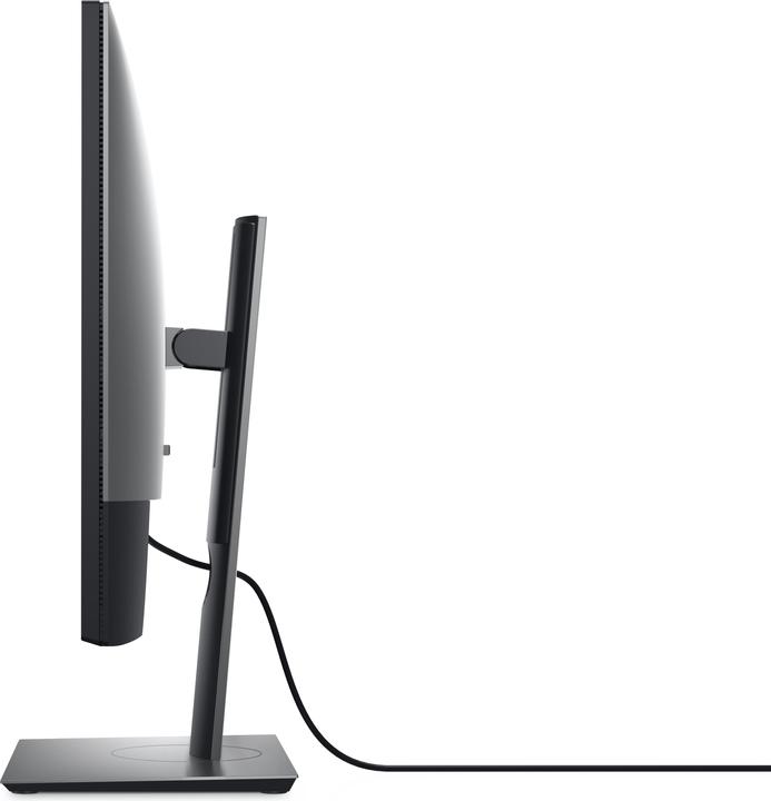 Immagine prodotto Dell UltraSharp U2720Q (3840 x 2160 pixel, 27")