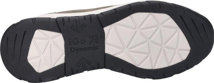 Image du produit Josef Seibel 46250-TE796 (46)