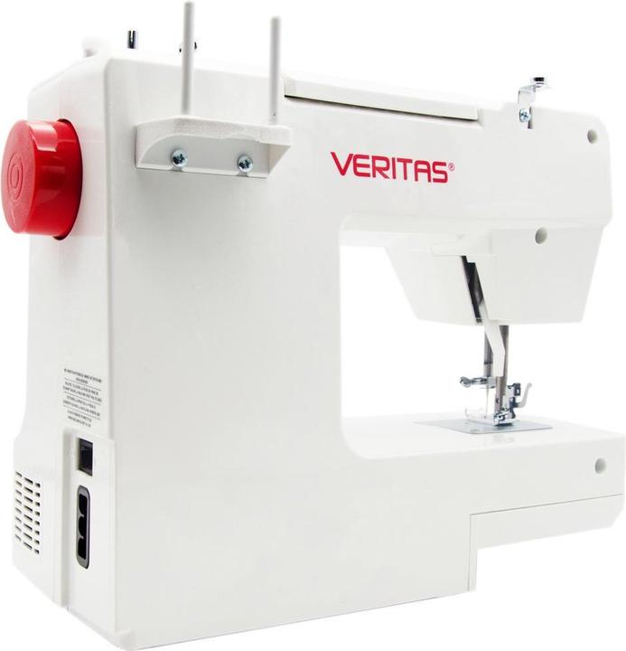 Produktbild Veritas Sarah