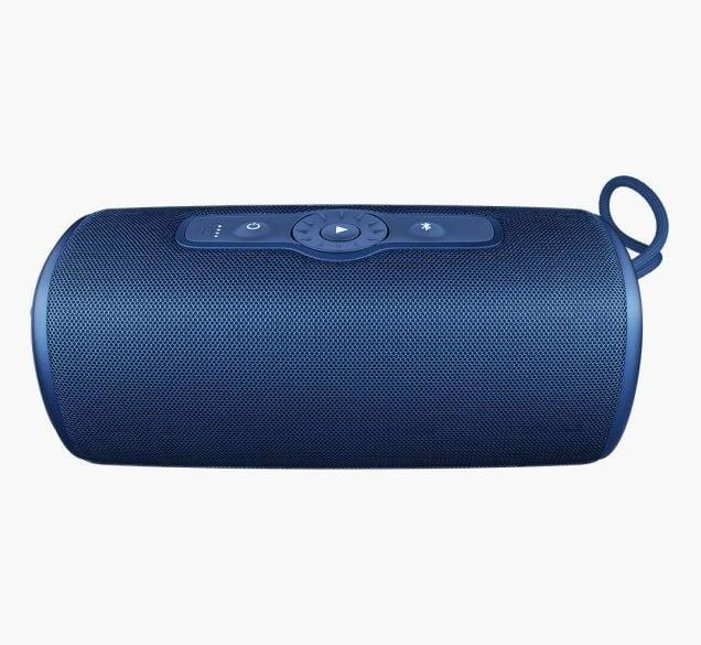 Image du produit Fresh'N Rebel Bold M2 (24 h, Alimentation via port USB)