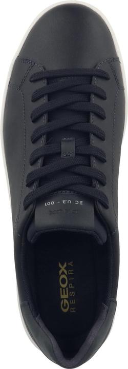 Produktbild Geox U Spherica Ecub-1 A - 62713 (40)