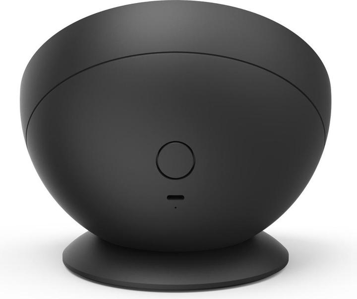 Image du produit Hama Lampe de bureau LED intelligente (420 lm)