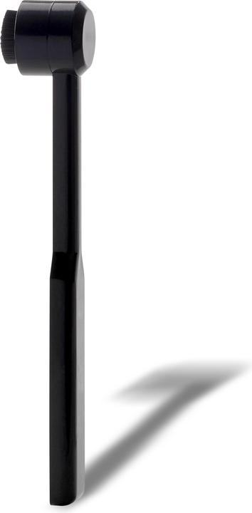 Ortofon stylus brush (Record player cleaning)