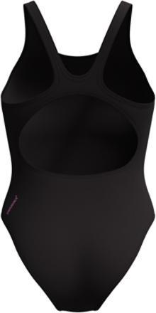 Produktbild Speedo Placement Muscleback (W30/L34)