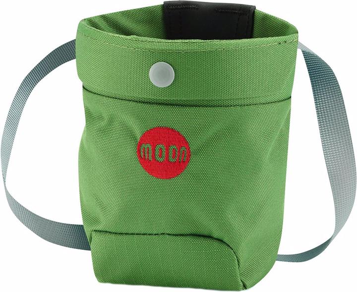 Actual product image Moon Sport Chalk Bag