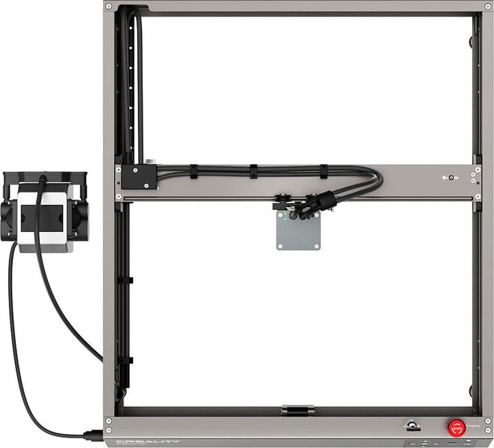 Produktbild Creality Falcon2 12W