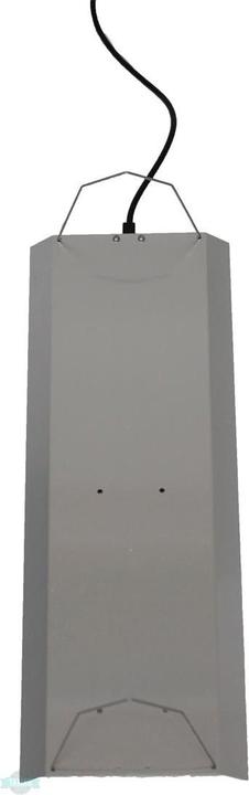 Immagine prodotto HortiOne Lampada LED 600 (LED)