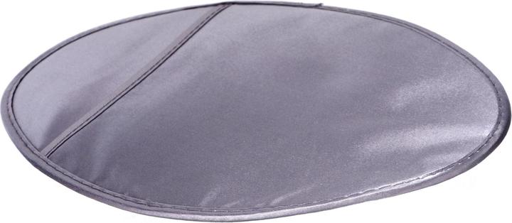 Produktbild Braun Silk-épil 9