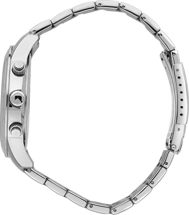 Produktbild Sector Armbanduhr 670 R3253540007 (Sportuhr, 45 mm)