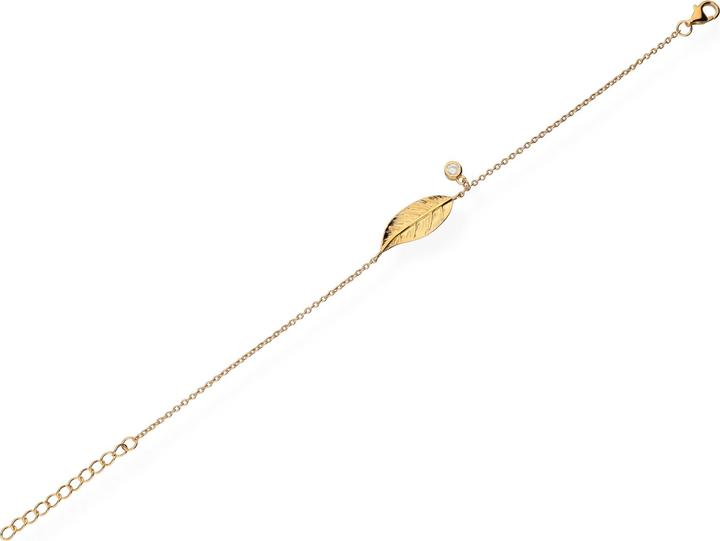 Immagine prodotto Carat Stile (2.80 cm, Argento 925)