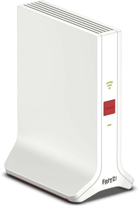 Immagine prodotto AVM FRITZ! Set di maglie 4060 + 3000 AX International