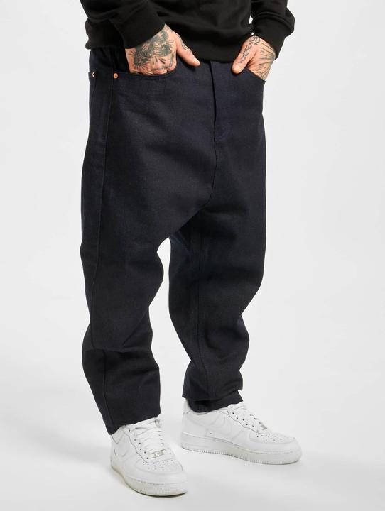 Actual product image Rocawear Hammer Fit Jeans - 20927 (W31/L32)