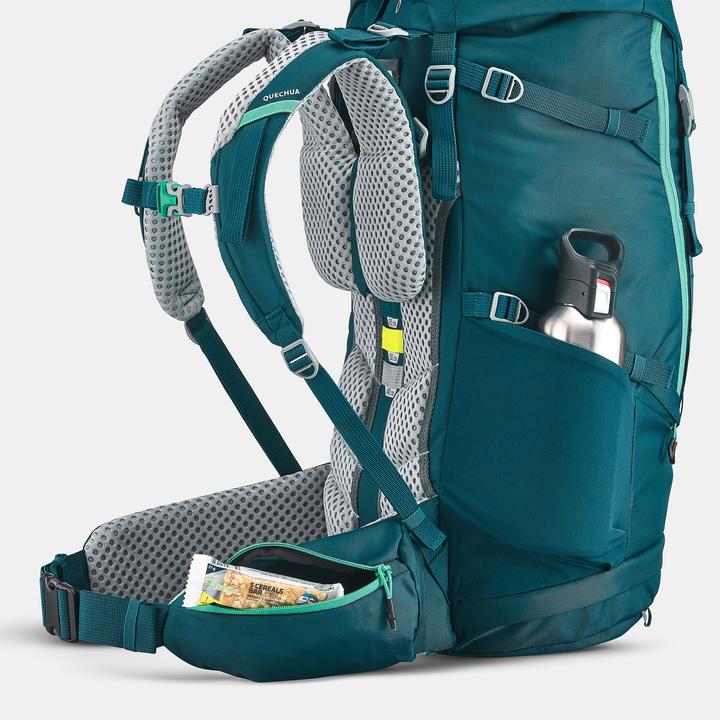 Produktbild Quechua MH500 (40 l)