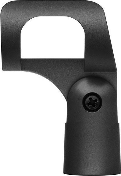 Produktbild Sennheiser Xsw-D Vocal Set