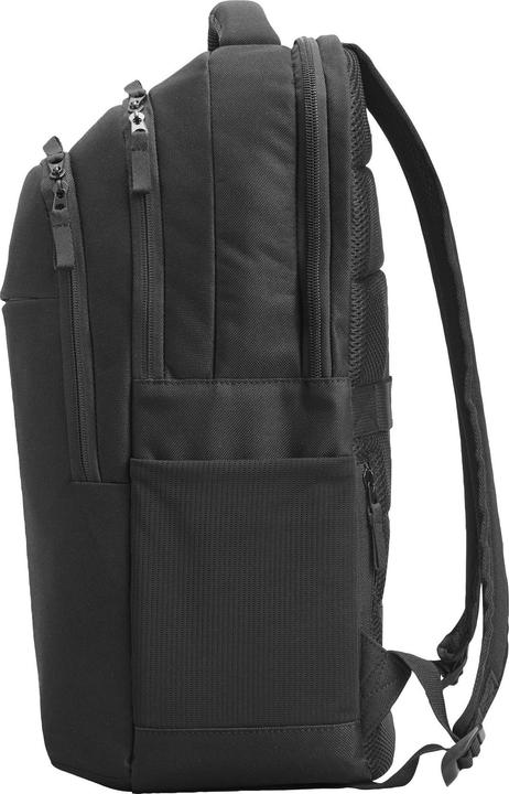 HP Renew Business, 17.3 inch, Laptop Backpack, Bulk Qty. 6