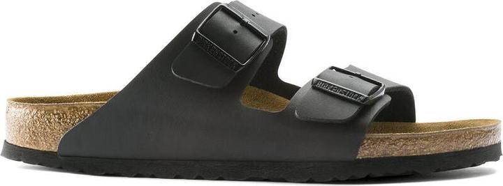 Immagine prodotto Birkenstock Arizona Birko-Flor Narrow (47)