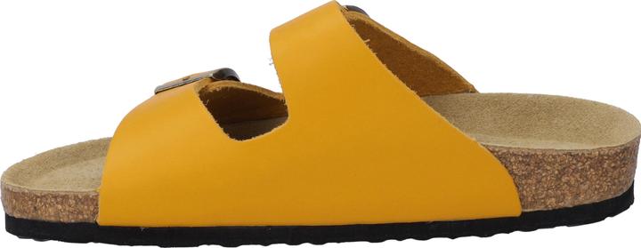 Produktbild Josef Seibel 64701-354 (43)