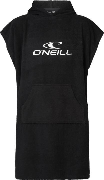 Image du produit O'Neill Serviette de Jack (Taille unique)