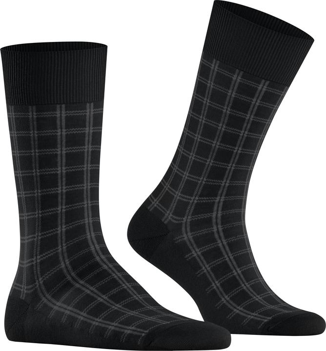 Image du produit Falke Modern Tailor Hommes (47 - 50)