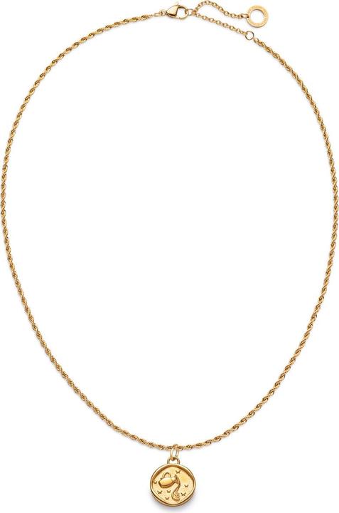 Produktbild Paul Hewitt PH-JE-1213 (Marinium Ocean Steel, recycelter Edelstahl)