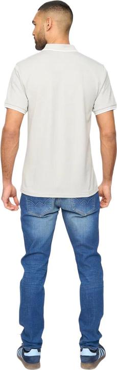 Immagine prodotto Bewley & Ritch Elverton Maglietta Polo Uomo (L)