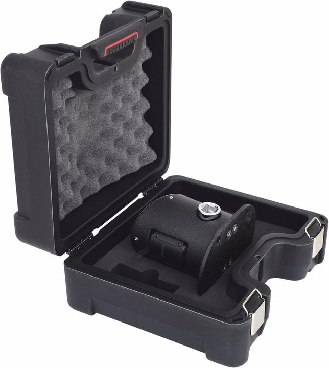 Produktbild KS Tools Werkstattprüfgerät (3/4", 1/2", 3/8", 5 Nm, 500 Nm)