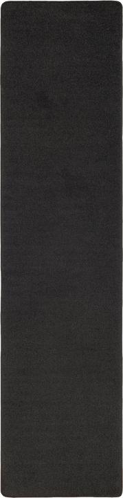 Produktbild Snapstyle Trend Velours Läufer Teppich Joy (80 x 240 cm)
