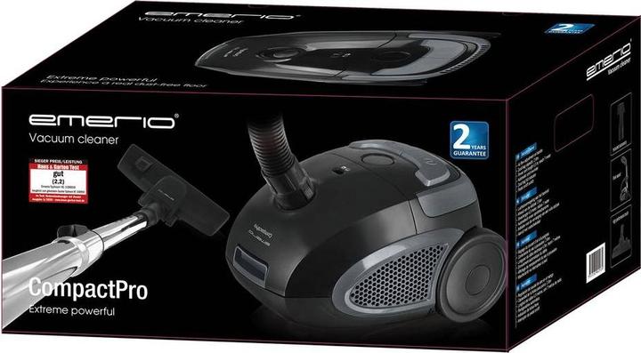 Image du produit Emerio VE-109959.14