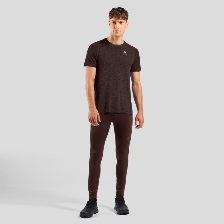 Produktbild Odlo Essentials (M)
