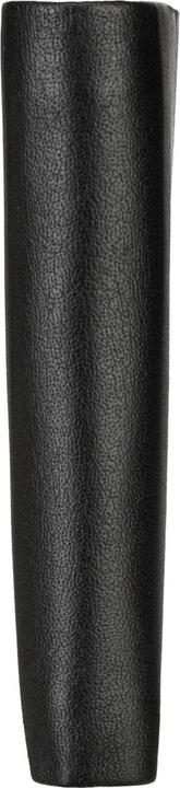 Immagine prodotto Braun Büffel Portafoglio Hannes con protezione RFID in pelle 11,5 cm