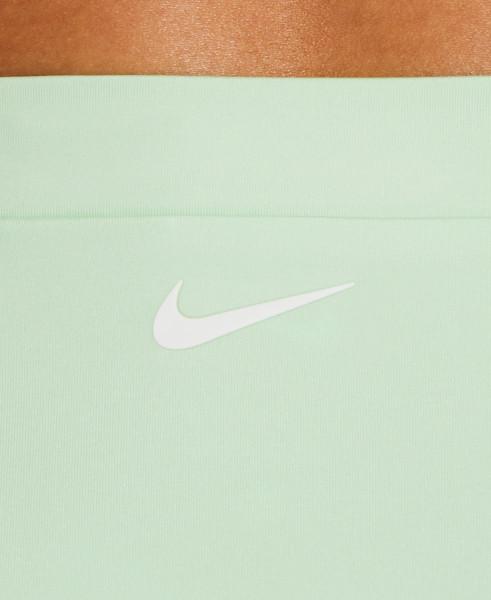 Immagine prodotto Nike Essenziale (S)
