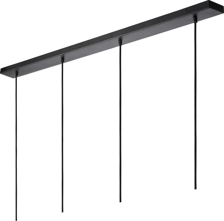 Image du produit Lucide Gipsy (E27)