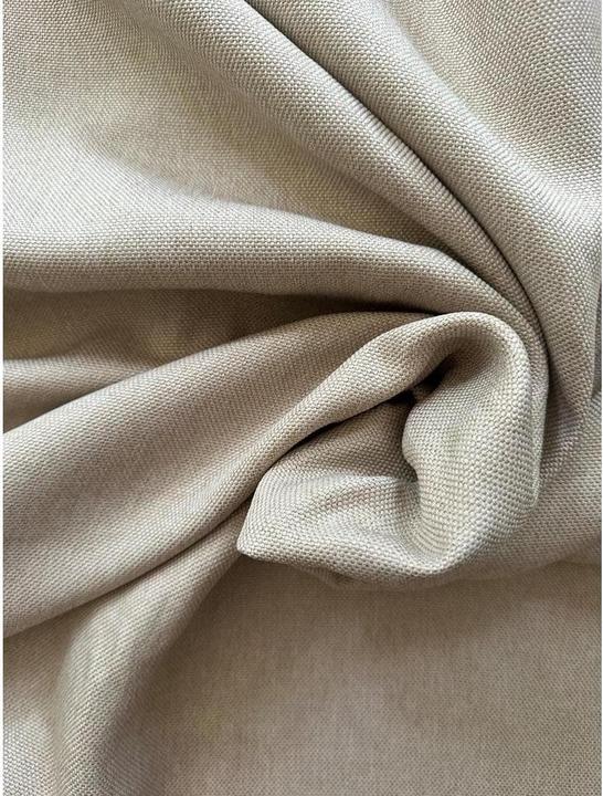 Actual product image Stotz Decor Blackout curtain (140 x 260 cm)