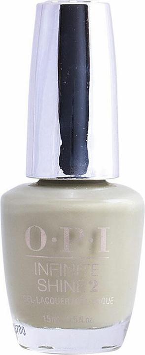 Immagine prodotto OPI Smalto Infinite Shine2 # This Isn't Greenland 15 ml (Questa non è la Groenlandia, Smalto)