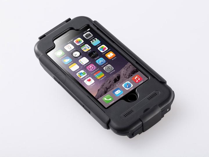 Produktbild Sw Motech Smartphone Hülle iPhone 6 (Apple iPhone 6)
