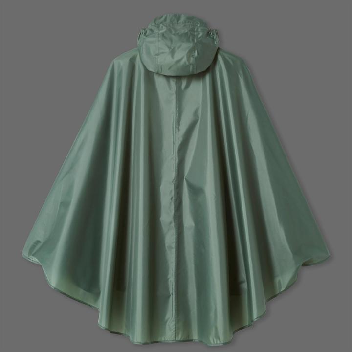 Actual product image Btwin 340456 (M/L)
