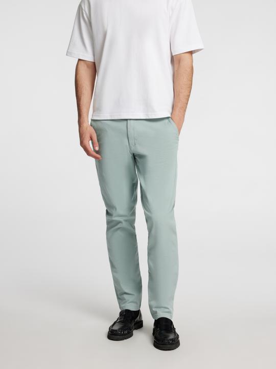 Actual product image Selected Homme 175 Slim fit flex Chino (W30/L34)